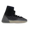 Adidas Кроссовки Yeezy Basketball Knit 'Slate Blue' GV8294