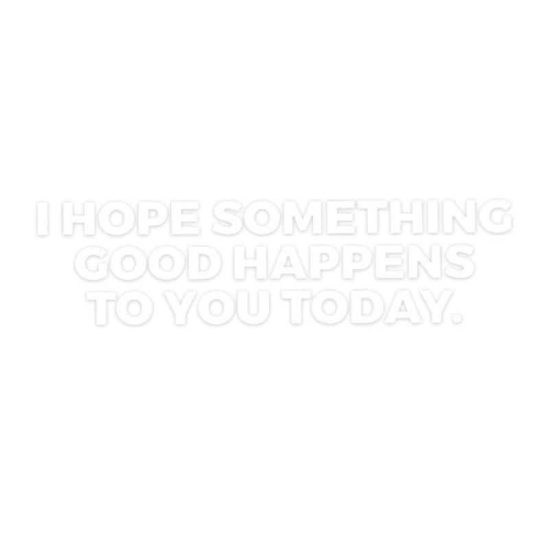 Мотивационная наклейка на автомобиль Водонепроницаемая, устойчивая к солнцу Наклейка с долговременным клеем Дизайны Наклейка для транспортных средств Наружное использование