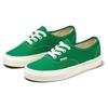 Vans Authentic Eco Theory Casual Low Top Skate Shoes Unisex Sneaker Green VN0A5JMPGRN