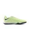 Nike Кроссовки унисекс Tiempo Legend 9 Academy TF Luminous Pack Green Barely-Volt Summit-White DA1191-705