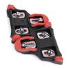 Float Self-Locking Bicycle Pedal Cleat Bike Pedals Cleats SPD SL Cleat Bicycle Pedals Plate Clip