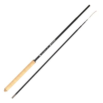 Удилище для тенкары River Peak "Kiwame Tenkara" (3,3м)