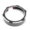 Motorcycle Speedometer Gauge Meter Ring Cover For Honda Rebel CMX 500 2020-2022