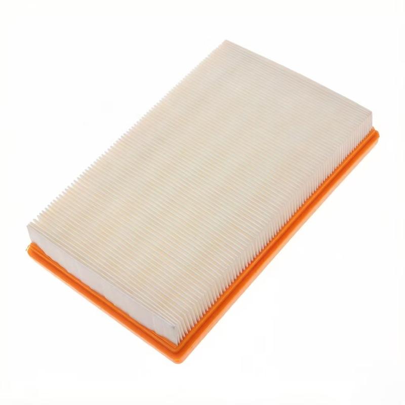 Air Filter 04891691AA For Chrysler PT Cruiser 2005-2010 1.6 2.0 2.4
