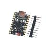 1 шт. Плата разработки ESP32-C6 SuperMini Микроконтроллер Обучение программированию Плата ядра контроллера
