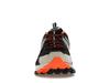 Nike Air Zoom Vomero 5 Low Синий Взгляд Полностью Оранжевый Ж - FZ3963-010