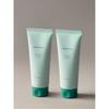 [trouble Soothing Care] Super Tea Tree Clay Mask Cleanser 150ml 2
