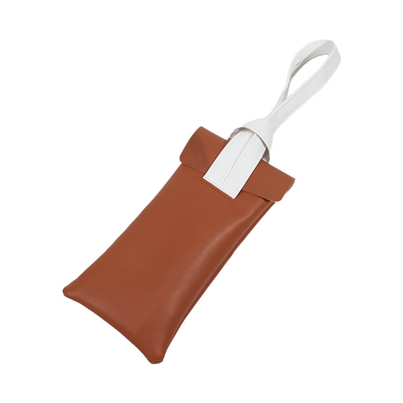 Креативный унисекс ПВХ футляр для солнцезащитных очков однотонный цветной чехол для хранения солнцезащитных очков защитный чехол для солнцезащитных очков аксессуары