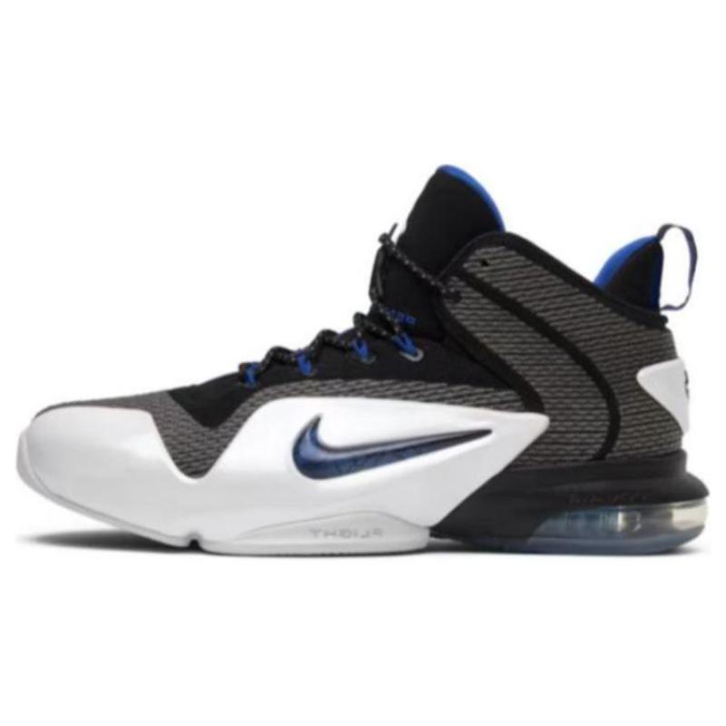 Nike Кроссовки Air Foamposite One & Nike Penny 6 Sharpie Pack Повседневная обувь 800180-001