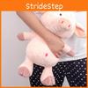Cows Pig Sheep Plush Toy Stuffed Animal Doll For Kids Gift Bedroom Decoration