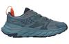 HOKA One One Anacapa Breeze Low 'Goblin Blue' 1127920-GBOS