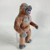 Godzilla Vs. King Kong Plush Toy Plush Doll