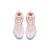 Anta Мужские кроссовки KT8 LA Skyline Pink Blue 112241101-6