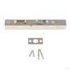 Door Flush Latch Kit
