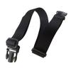 Пояс поддержки B-STAFF One-Touch BBW-48SP
