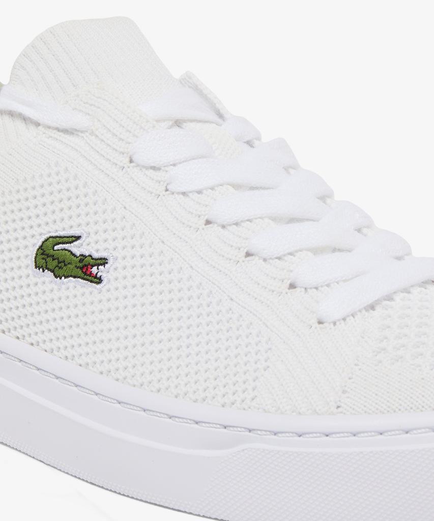 Кроссовки Lacoste женские La Piquee 2.0 Rz5017W56G 16X
