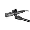 Audio Technica Dynamic Microphone AE2300
