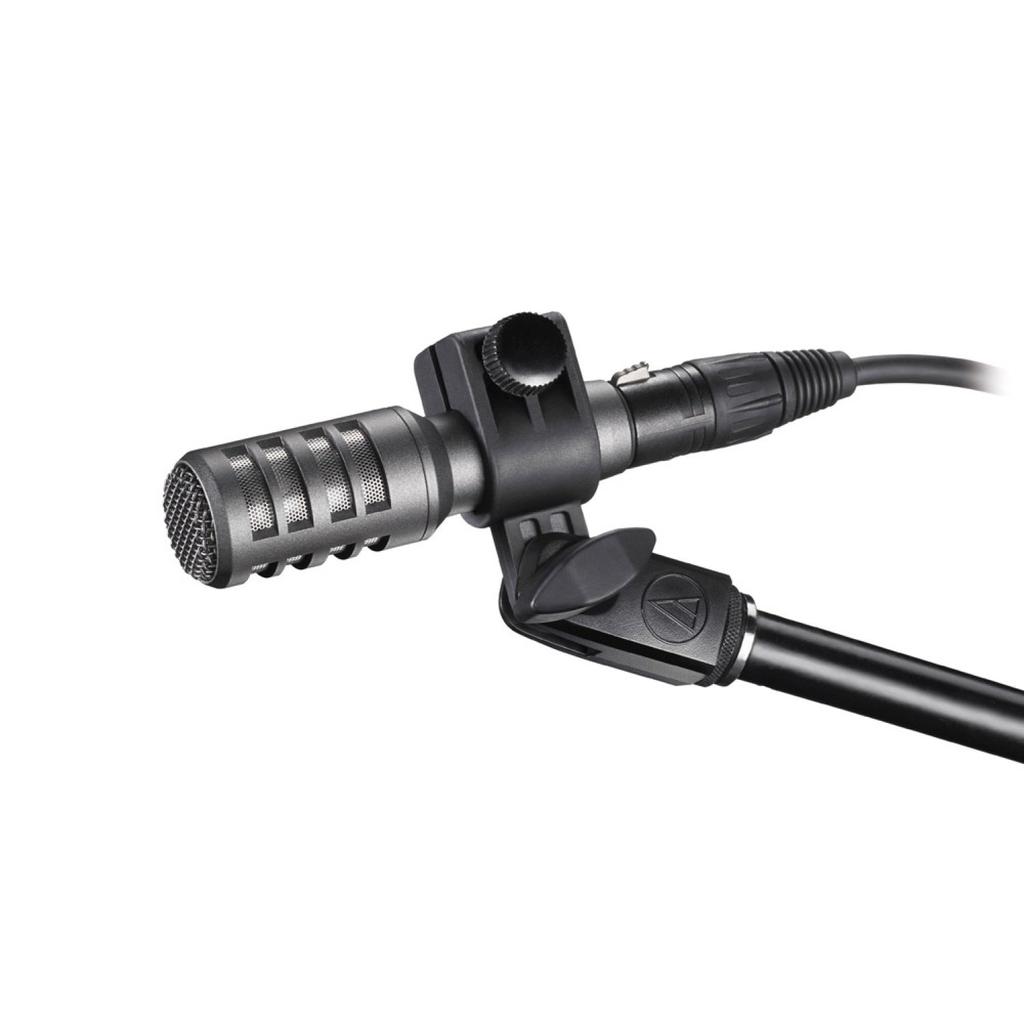 Audio Technica Dynamic Microphone AE2300