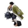 BANPRESTO Аниме "Demon Slayer Kimetsu no Yaiba" VIBRATIONSTARS Screaming Island Yumei