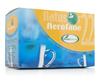 Сория Натусор 22 Аэрофан 20 Фильтрос