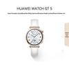 Huawei Умные часы WATCH GT 5