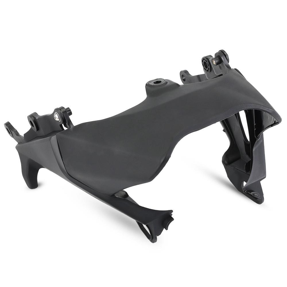 Держатель номерного знака для HONDA CBR 1000RR 2006-2007 CBR1000RR