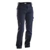 Jobman Womens/Ladies Service Stretch Trousers