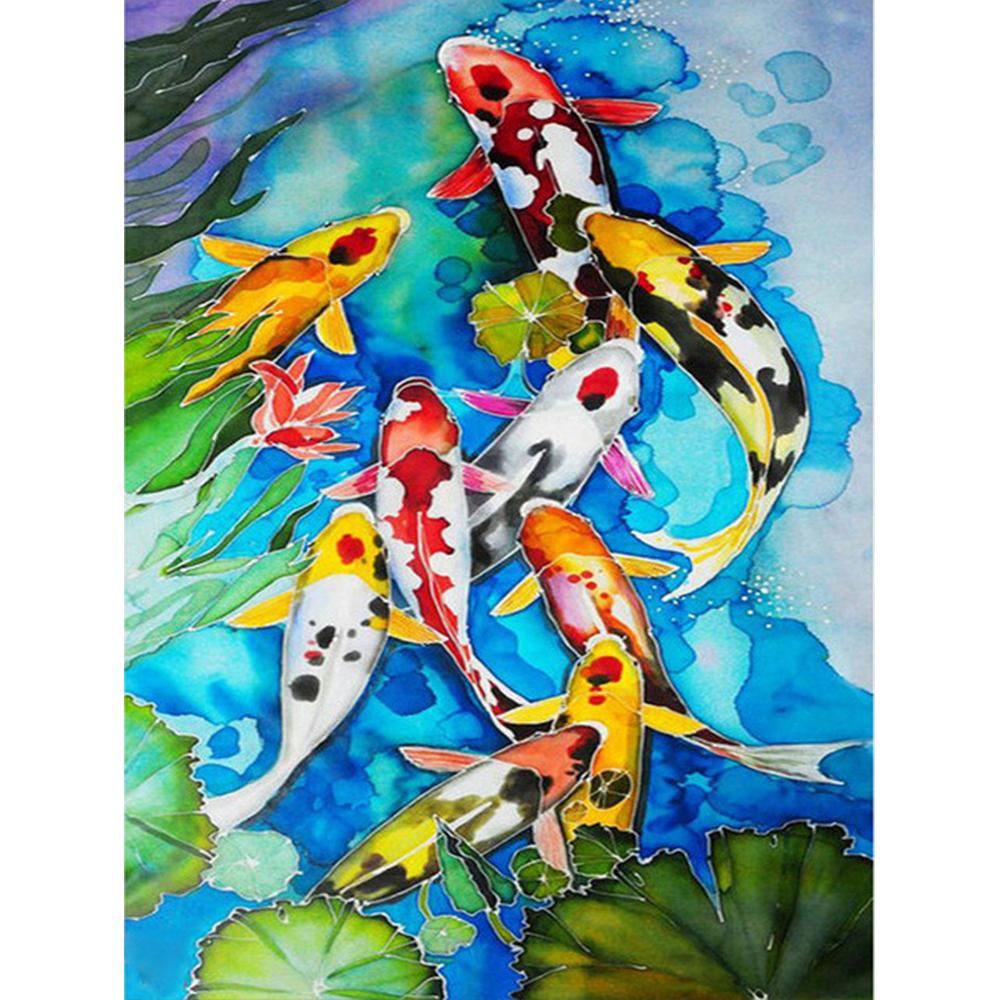 Алмазная картина животное Алмазная вышивка волк картина стразами зима из бисера DIY Новое поступление ремесло