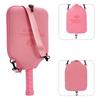 Neoprene Protective Paddle Sleeve with Shoulder Strap PickleBall Paddle Case