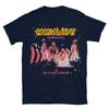 Parliament Funkadelic Funkentelechy vs the Placebo Syndrome T Shirt Size S-5XL