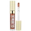 Revlon, Super Lustrous Glmer™ Блеск для губ, 006 Бронзовый блеск, 3,8 мл (0,13 жидких унций)