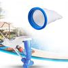 Multilayer Filter Bag Handheld Pool Vacuums Pbw022XF Accessory Easy To Install Practical High