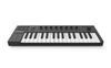 M-Series Keyboard KOMPLETE KONTROL M32
