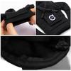 Gear Shift Hoodie Cover Shift Car Gear Handle Decoration Auto Shift Lever Decor For Volvo Rdesign T6 AWD C30 C70 S40 S60 S70 V40