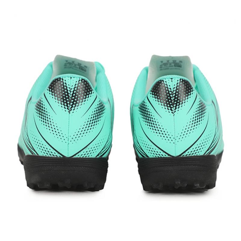 Puma Младший Атаканто Тт