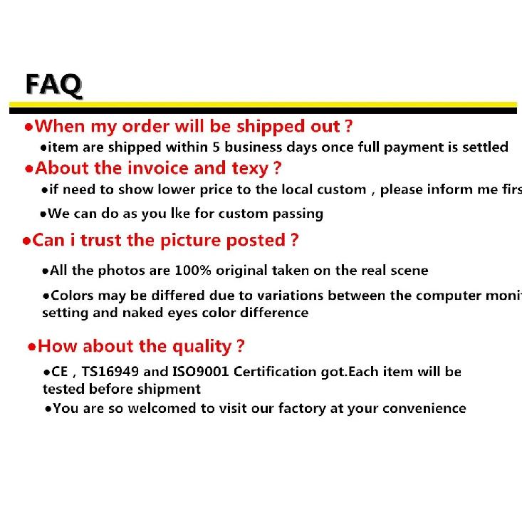 89245-0K010 892450K010 89245 0K010 Steering Angle Sensor For Toyota Fortuner Hilux 2009 2010 2011 2012 2013 New
