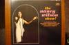 LP Record NANCY WILSON  The Nancy Wilson Show KAO2136 CAPITOL 1965 US Jazz Used
