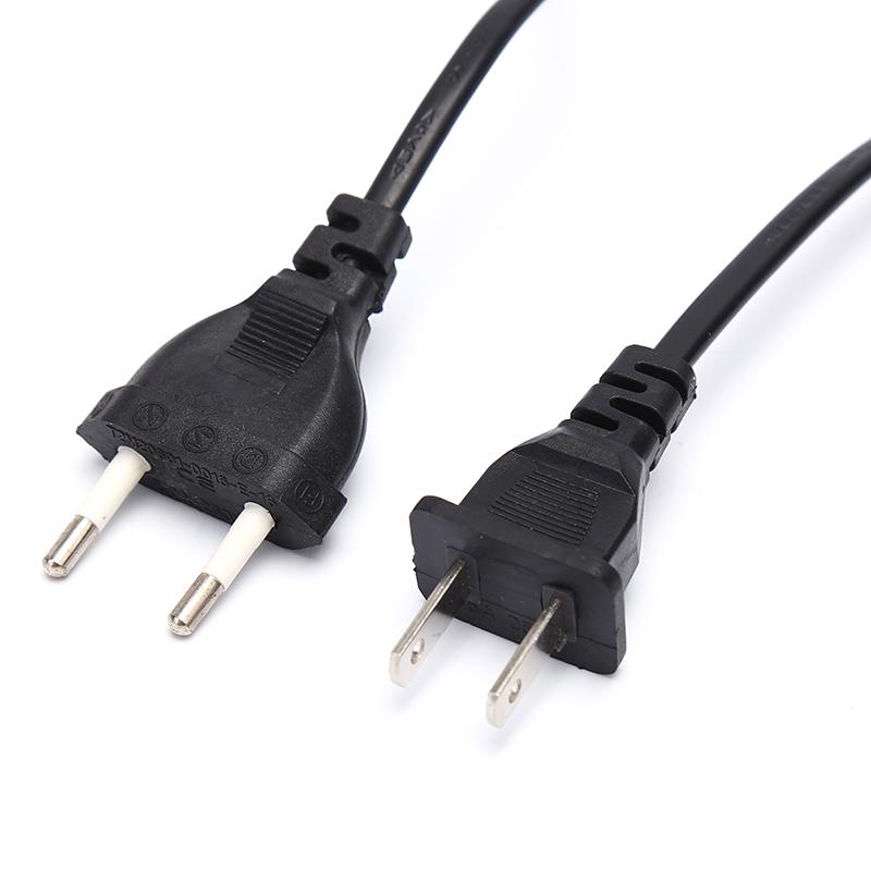 Миниатюрный электрический утюг, 180 °С