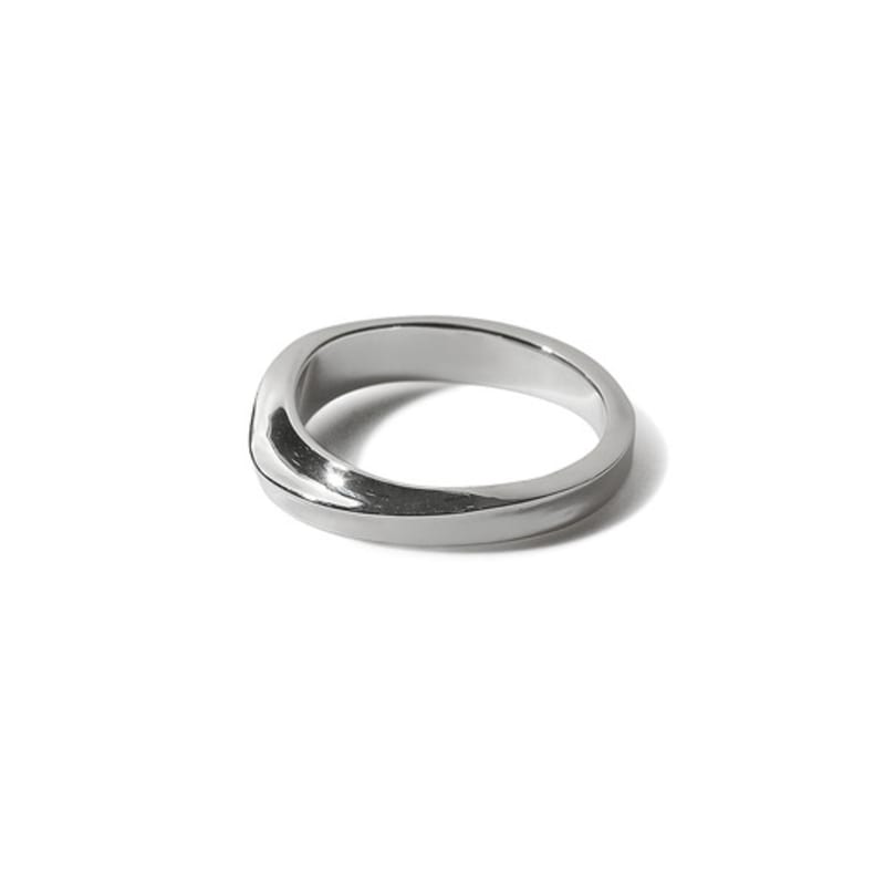 ANOTHER CELL TAFONI RING