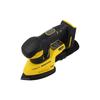 Stanley Detail Sander (EU Plug)