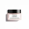Lierac Hydragenist Illuminating Rehydrating Gel-cream 50 мл
