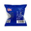 Shulezi Shangri-La Mini French Fries Set, 10-Pack
