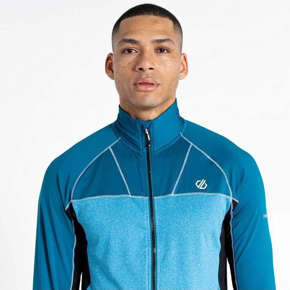 Dare2B Свитер Reformed II Core Stretch