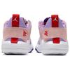 New Jordan One Take 5 White Arctic Punch FQ3101-100