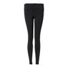 Dri-Fit Epic Run Lux Tight Breathable Comfortable Fashion Knitted Sports Pants Women Bottoms Black Gray 644953-010