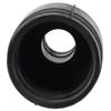 Specially Made Air Intake Breather Joint For Honda Models Enhances Engine Efficiency Durable Rubber Part Number 17152 RAA A00