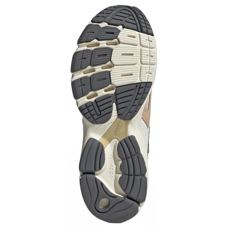 Adidas Оригинальные кроссовки Astir Orbit 'Бежево-белые' JH7350