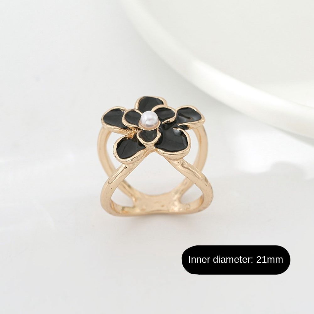 Alloy Scarf Buckle Crystal Scarf Clasp New Brooches Jewelry Accessories