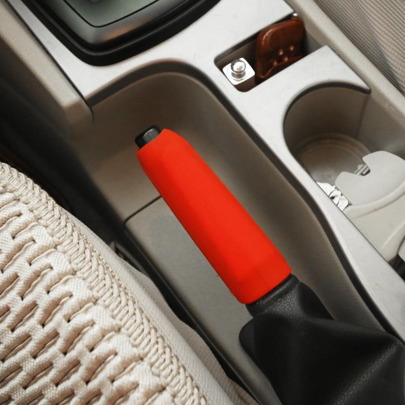 Для Ford Focus 2 MK2 2005 - 2012 Наборы ручного тормоза серии event нетоксичные и безвкусные модификация