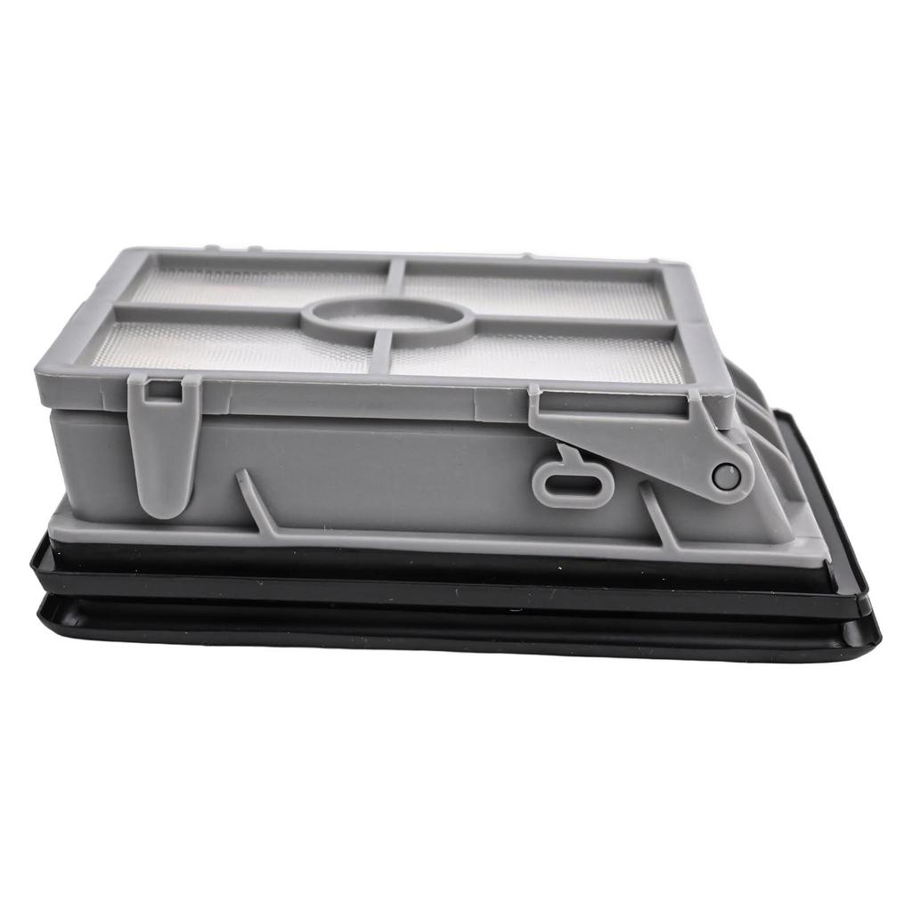 1 Set For Bissell For CrossWave  For X7 Pet Pro 3055 3277 3279 Brush Roller Kit Vacuum Cleaner Accessories Spare To Replace